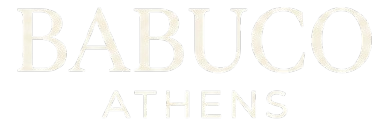 Babuco Athens