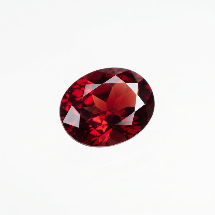 Garnet