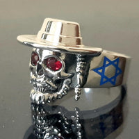 RINGS