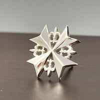 LAPEL PINS