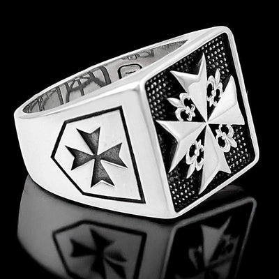RINGS