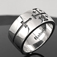 RINGS