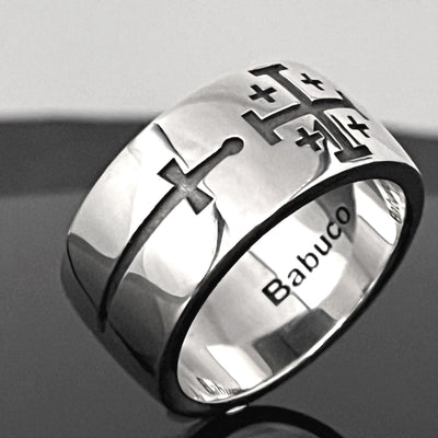 RINGS