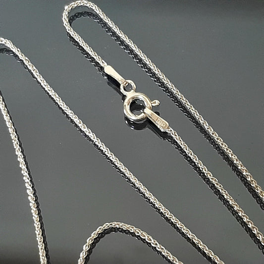 Athena Owl Coin Pendant: Sterling Silver Ancient Greek Jewelry, Mythology necklace. — 5