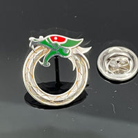 LAPEL PINS