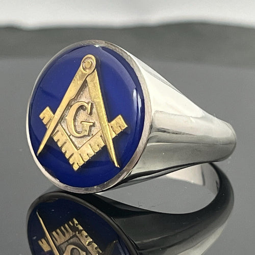 Freemasonry