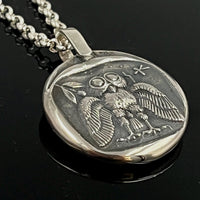 PENDANTS
