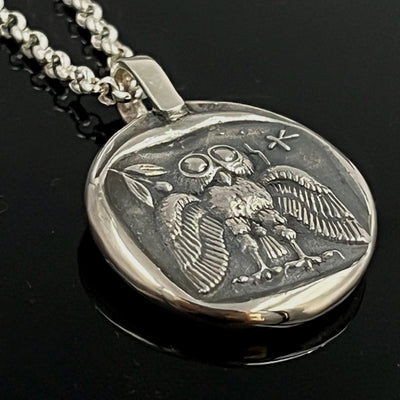 PENDANTS