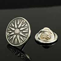 LAPEL PINS