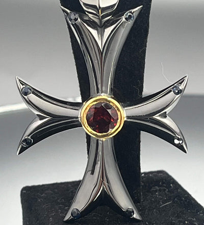 PENDANTS