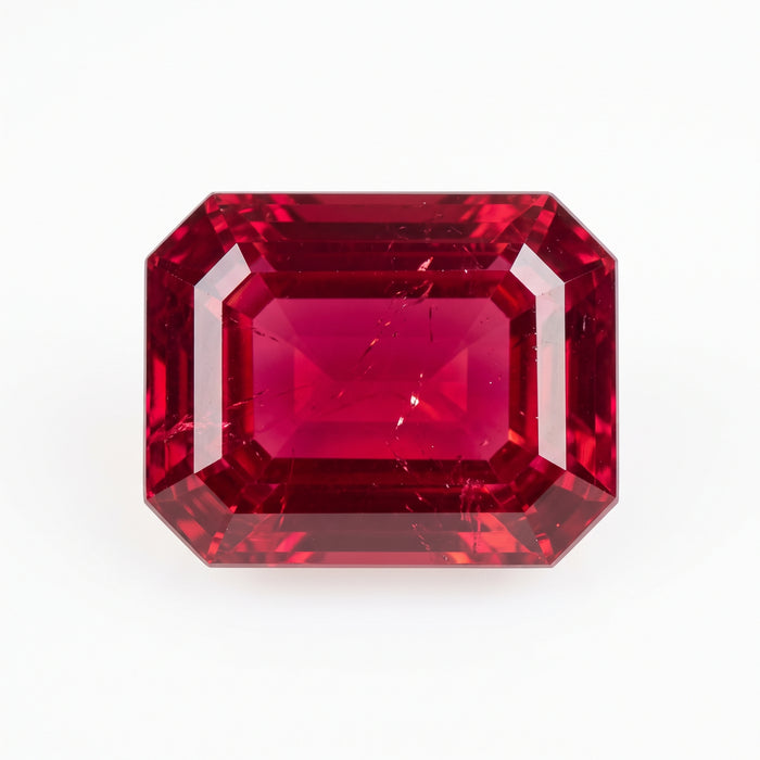 Ruby