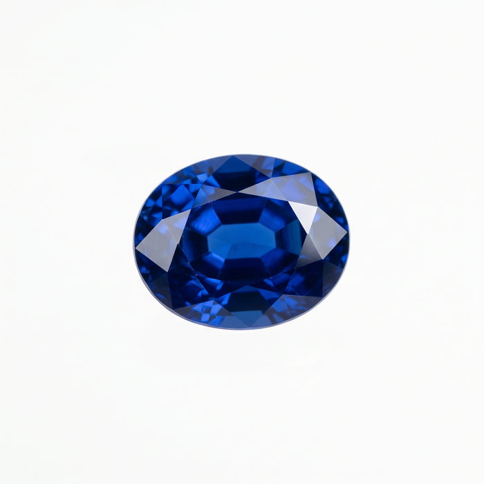 Sapphire