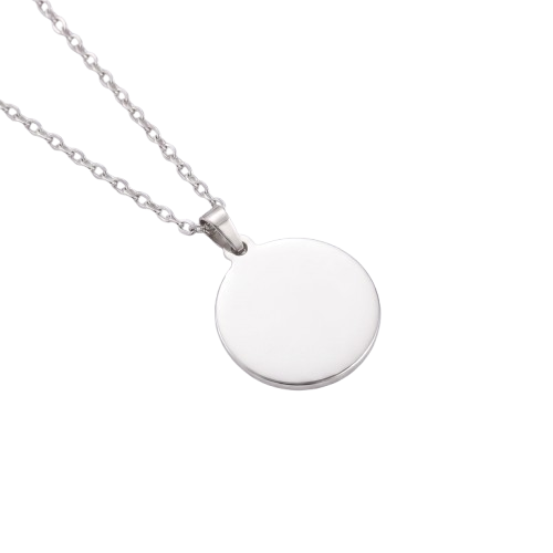 Necklace / Pendant